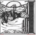 Cloud Rat - Clipped Beaks / Silk Panic - Music CD