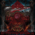 Mirror - Day Bastard Leaders Die - Vinyl Record