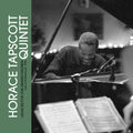 Tapscott,horace - Legacies For Our Grandchildren: Live In Hollywood - Music CD