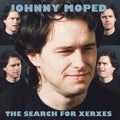 Search For Xerxes [LP] Vinyl Record