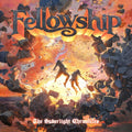 Fellowship - Saberlight Chronicles - Music CD