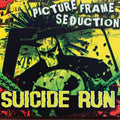 Suicide Run [LP] Vinyl Record
