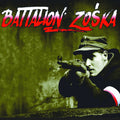 Battalion Zoska [LP] Vinyl Record
