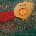 We Are All Useless Users [LP] Vinyl Record