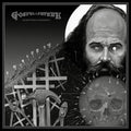 Gospel Of The Future - Blowtorch Mankind - Music CD