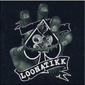 Loonatikk - Here Come' The King - Music CD