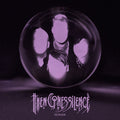 Then Comes Silence - Hunger - Music CD