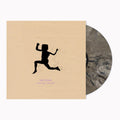 Deathfame [Indie Exclusive Limited Edition Black Marble LP] Vinyl Record