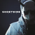 Ghostwire: Tokyo / O.s.t. - Ghostwire: Tokyo - O.s.t. - Clear - Vinyl Record