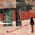 Zykan/mautner: Das Unterosterreichische / Various - Zykan/mautner: Das Unterosterreichische / Various - Music CD