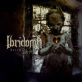 Ibridoma - Norimberga 2.0 - Music CD