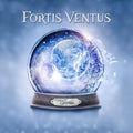 Fortis Ventus - Vertalia - Music CD