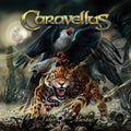 Caravellus - Inter Mundos - Music CD