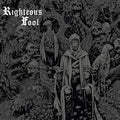 Righteous Fool - Righteous Fool - Vinyl Record