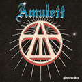 Amulett - Glassbreaker - Music CD
