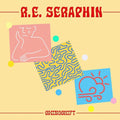 Seraphin,r.e. - Swingshift - Vinyl Record