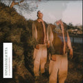 Espaldamaceta - Yo Y Espaldamaceta - Music CD