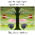When The Purple Emperor Spreads His Wings [Colored Vinyl] Vinyl Record
