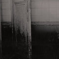 Ulan Bator - 2 Degrees