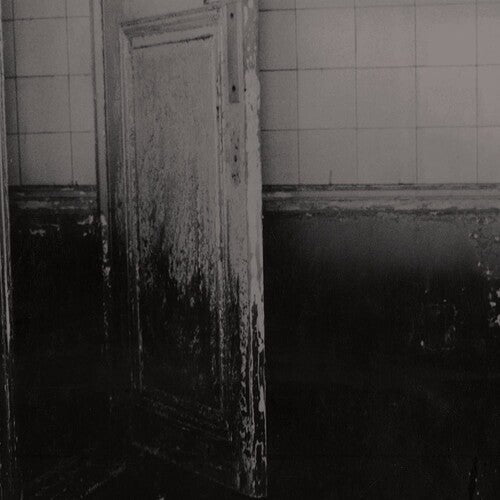 Ulan Bator - 2 Degrees