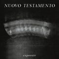 Nuovo Testamento - Exposure - Music CD