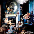 Motoharu Okamura [LP] Vinyl Record