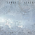 Lebanon Hanover - World Is Getting Colder - Music CD