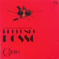 Profondo Rosso / O.S.T. [Colored Vinyl] [Limited Edition] (Purp) (Ita) Vinyl Record