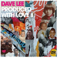 Lee,dave - Produced With Love Ii - Music CD