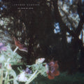 Lebanon Hanover - Let Them Be Alien - Music CD