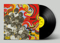Edan - Beauty & The Beat - Vinyl Record