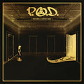 P.o.d. - When Angels & Serpents Dance - Music CD