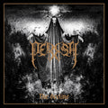 Perish - Decline - Music CD