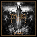 The Decline [LP] Vinyl Record