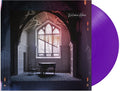 Welcome Home [LP] Vinyl Record