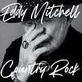 Mitchell,eddy - Country Rock - Music CD