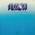 Fusion Global Sounds 1970-1983 / Various - Fusion Global Sounds 1970-1983 / Various - Music CD