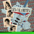 Les Calamites - Encore 1983-1987 - Vinyl Record