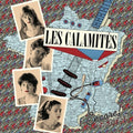 Les Calamites - Encore 1983-1987 - Music CD