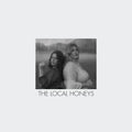 Local Honeys - Local Honeys - Music CD