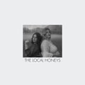 Local Honey's - Local Honey's Vinyl Record