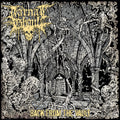 Carnal Ghoul - Back From The Vault - Music CD