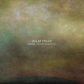 Solar Fields - Altered: Second Movements - Music CD