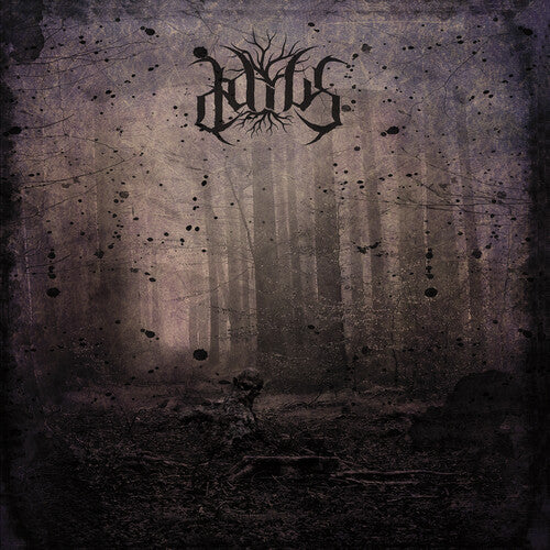 Daius - Ascuns - Music CD