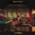 Pozo,ruben - Vampiro - Music CD