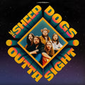 Outta Sight [LP] Vinyl Record