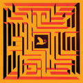 Psychosynthesis [LP] Vinyl Record