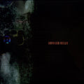 Howard Hello - Howard Hello - Music CD