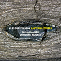 Torstensson / Norrbotten Neo - Lantern Lectures I-iv - Super Audio CD