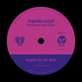 Lloyd,sophie - Angels By My Side - Vinyl Record